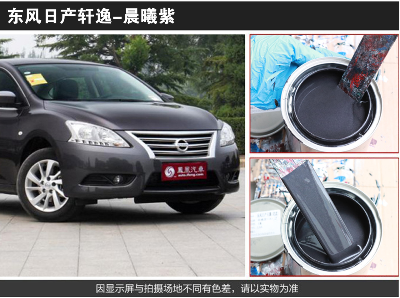 详情页4_06.jpg