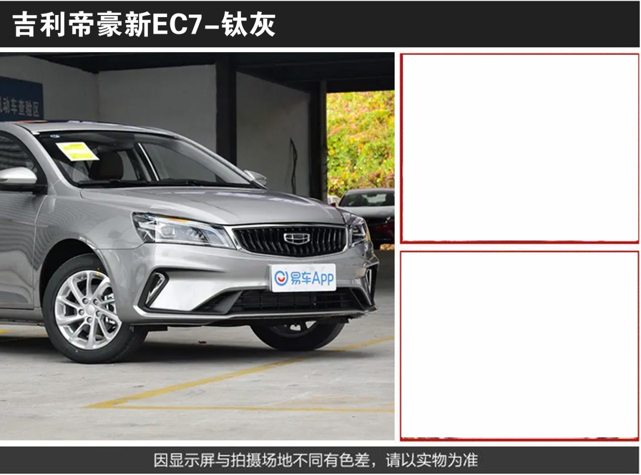 详情页1_08.jpg