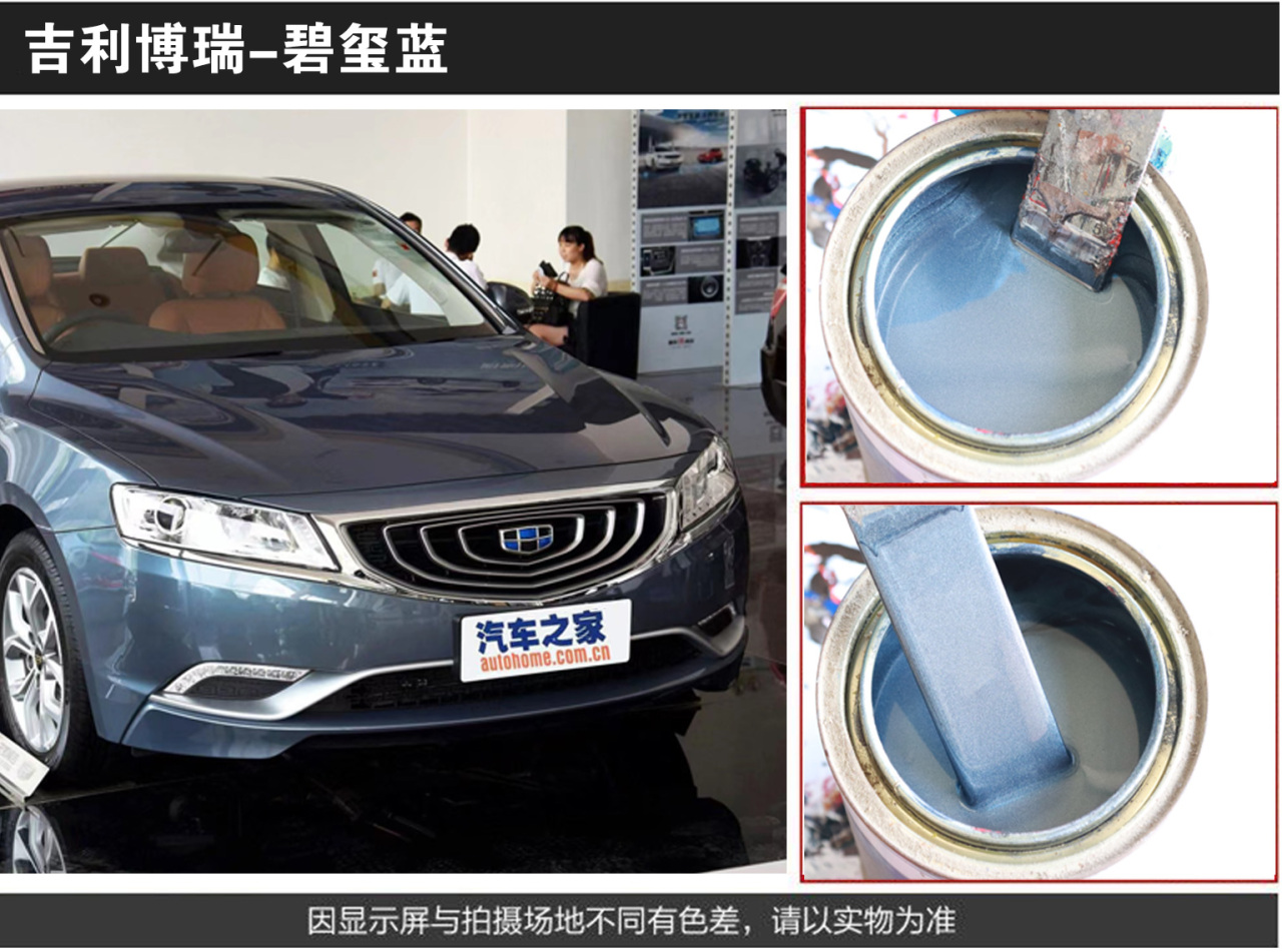 详情页2_06.jpg