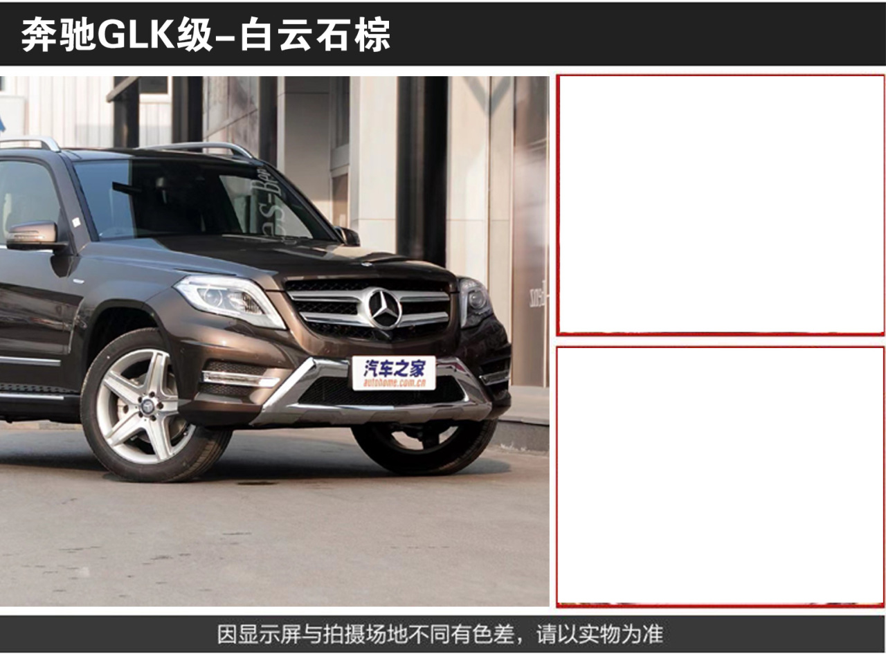 详情页1_02.jpg