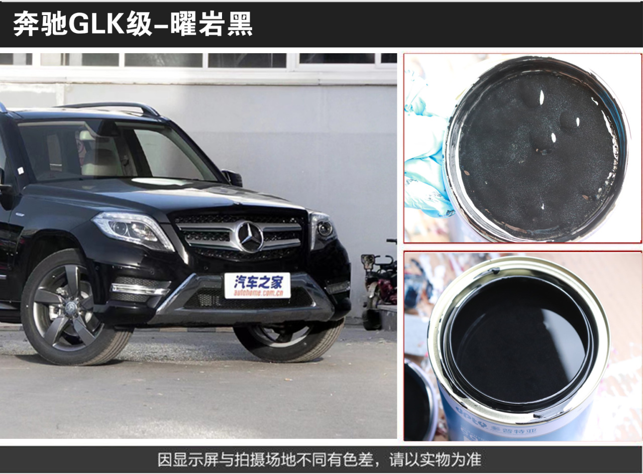 详情页1_04.jpg