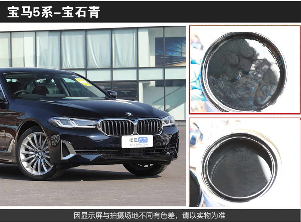 详情页2_02.jpg