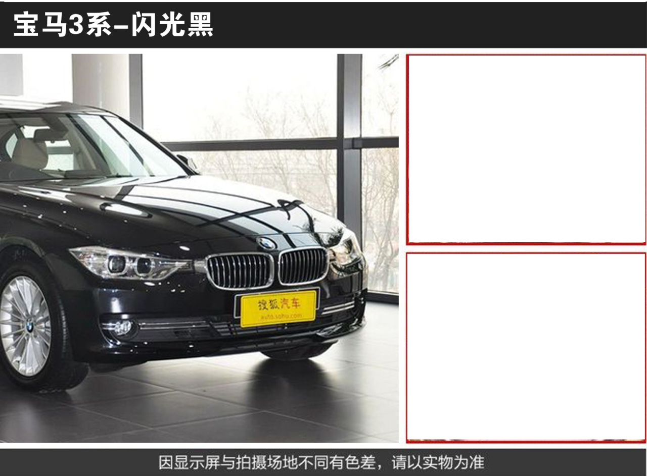 详情页2_04.jpg