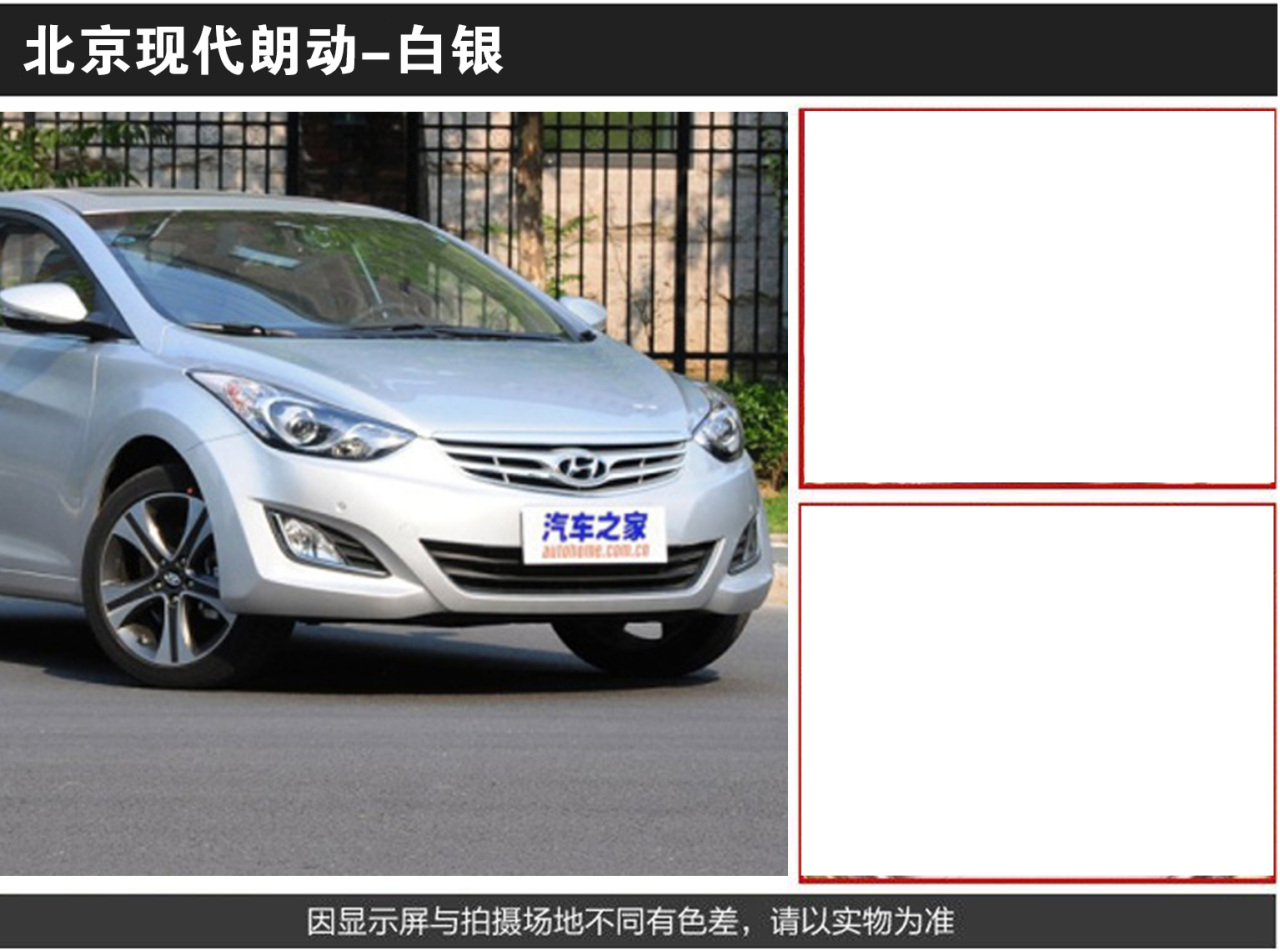 详情页2_06.jpg