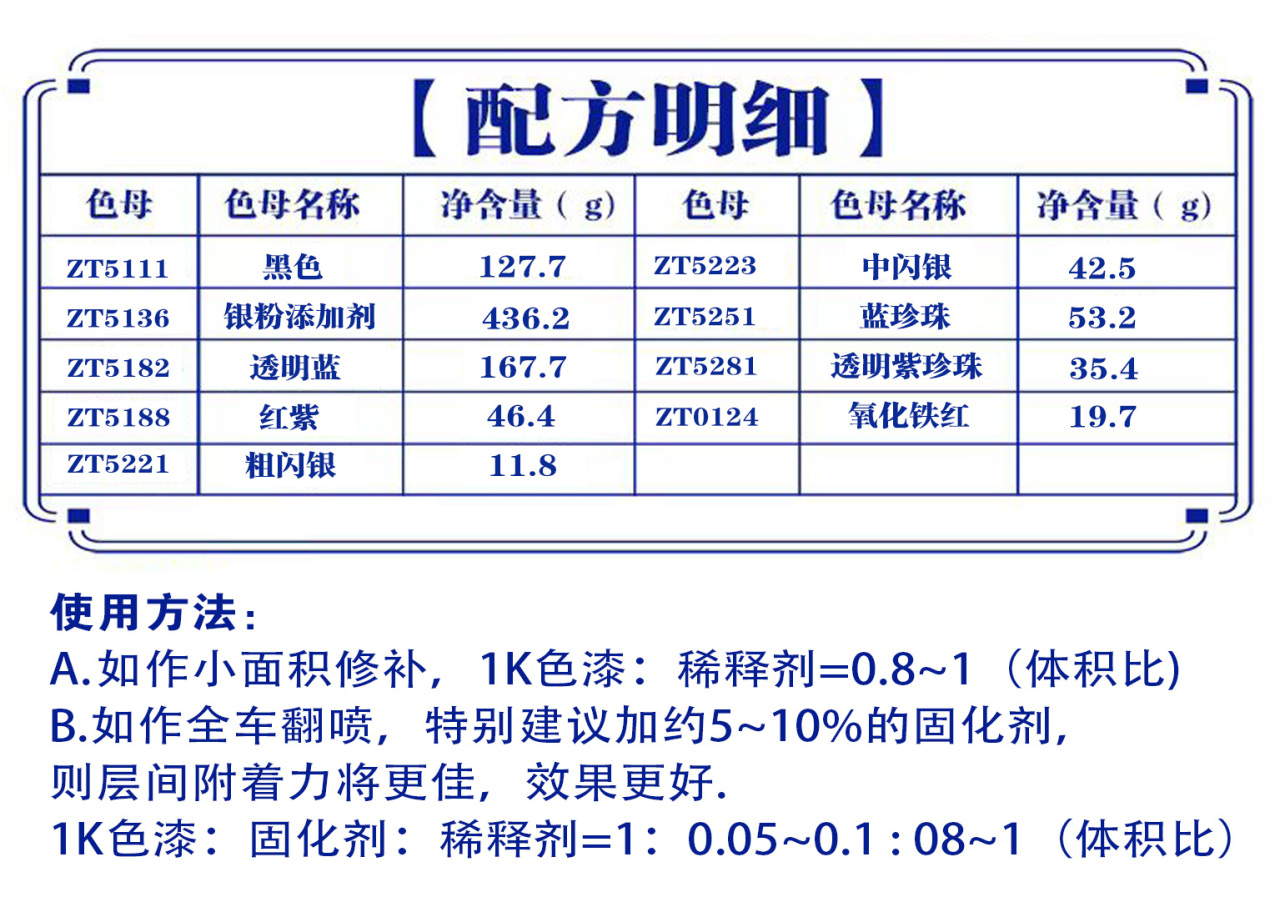 详情页1_05.jpg