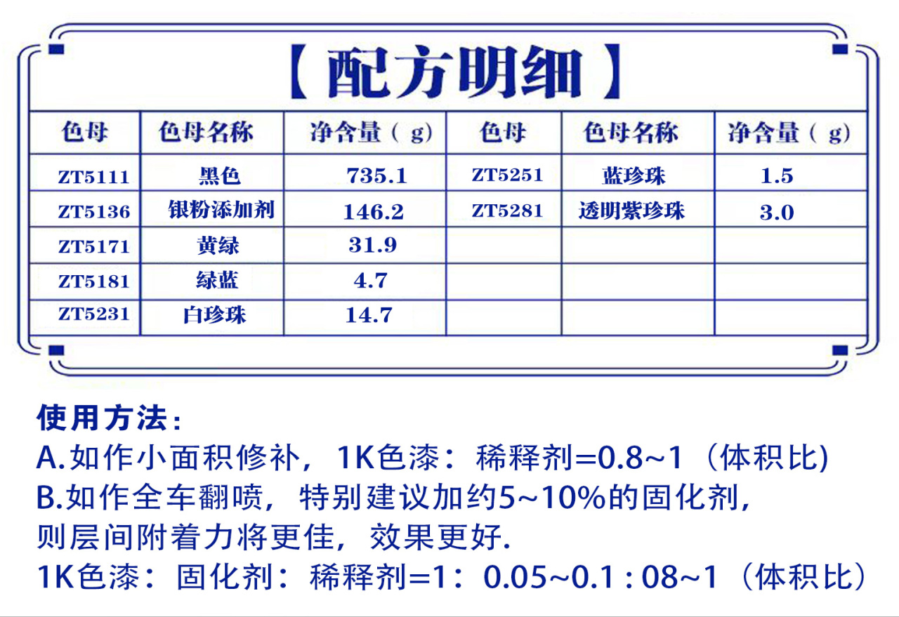 详情页2_01.jpg
