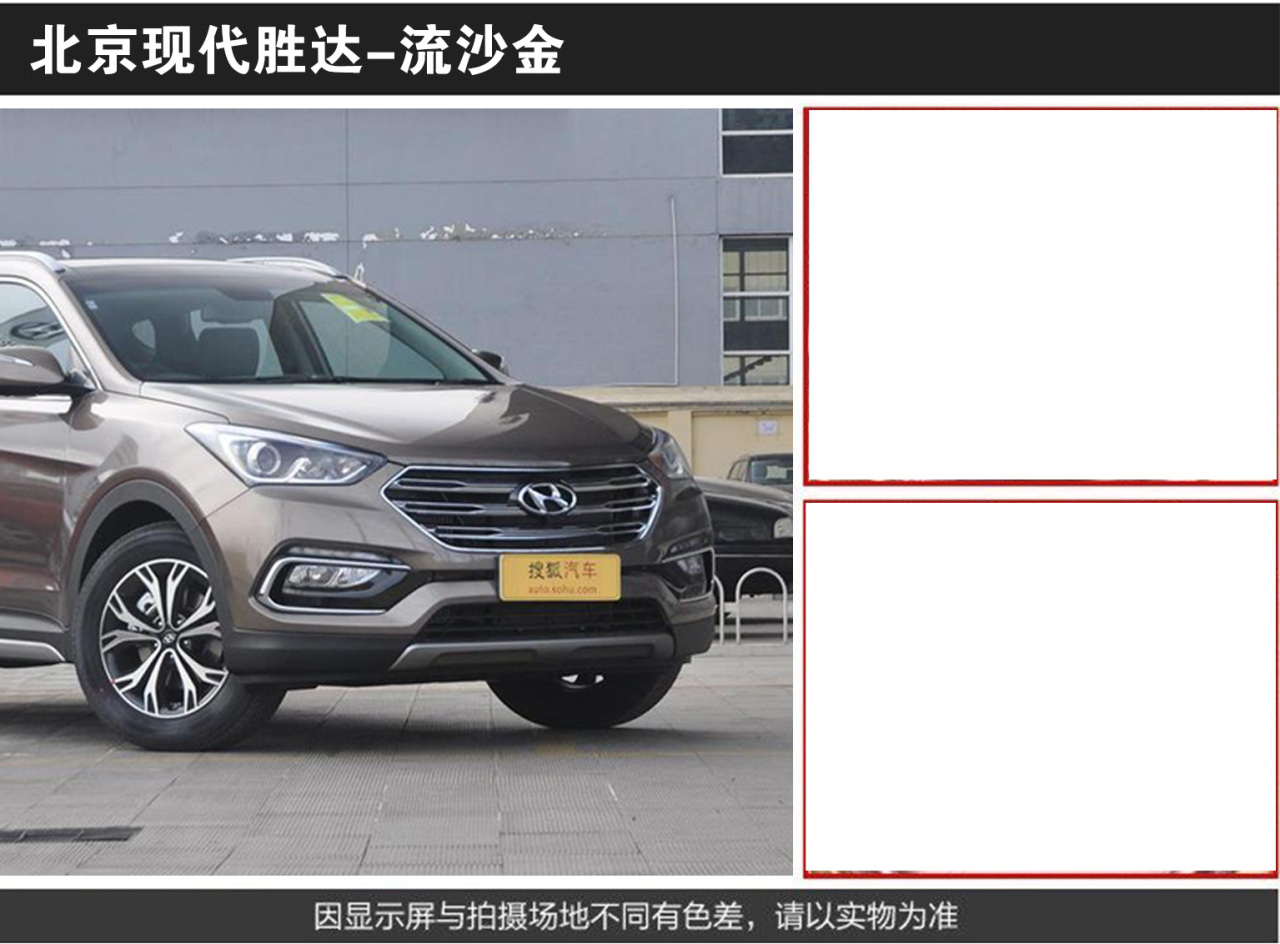 详情页1_08.jpg