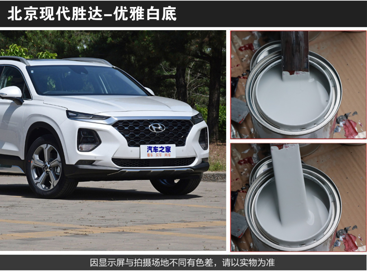 详情页2_04.jpg