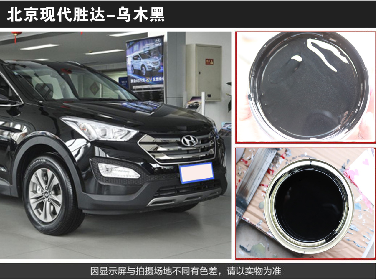 详情页2_06.jpg