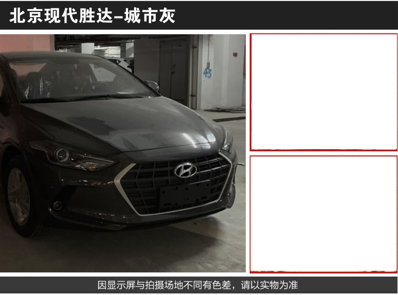 详情页3_02.jpg