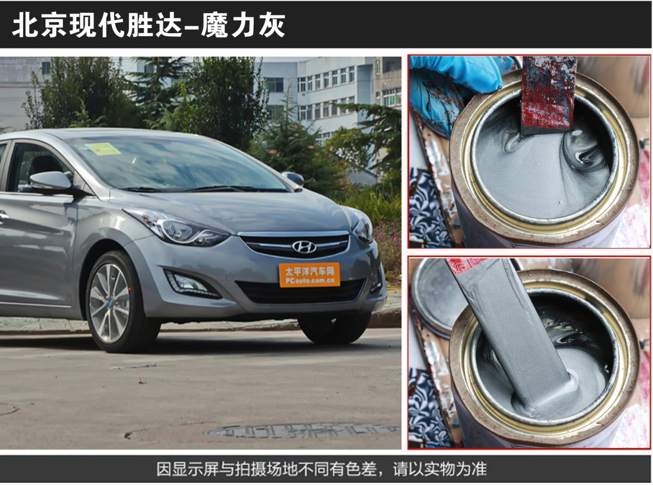 详情页3_06.jpg
