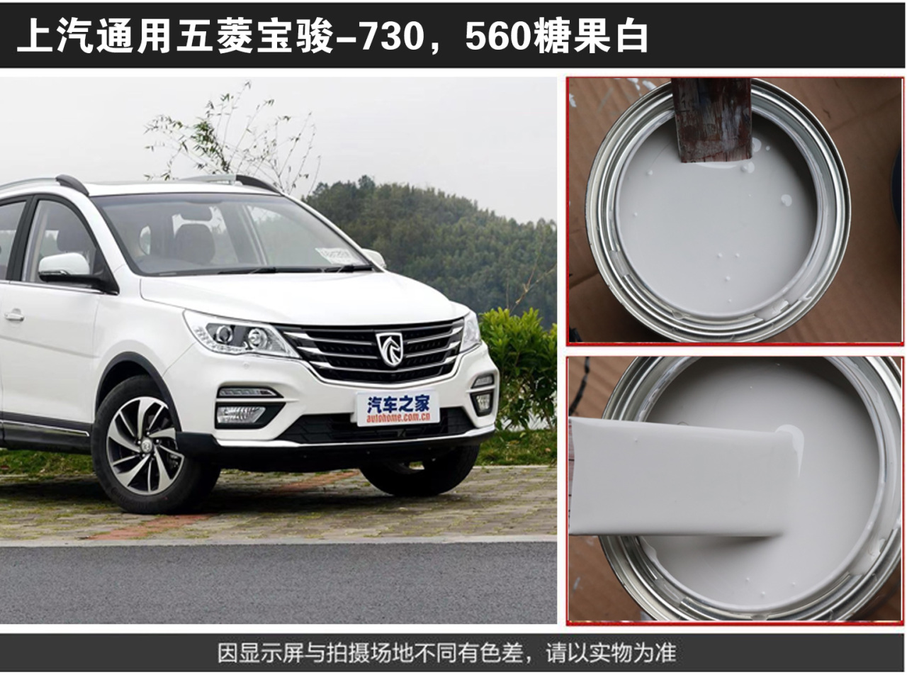 详情页4_06.jpg