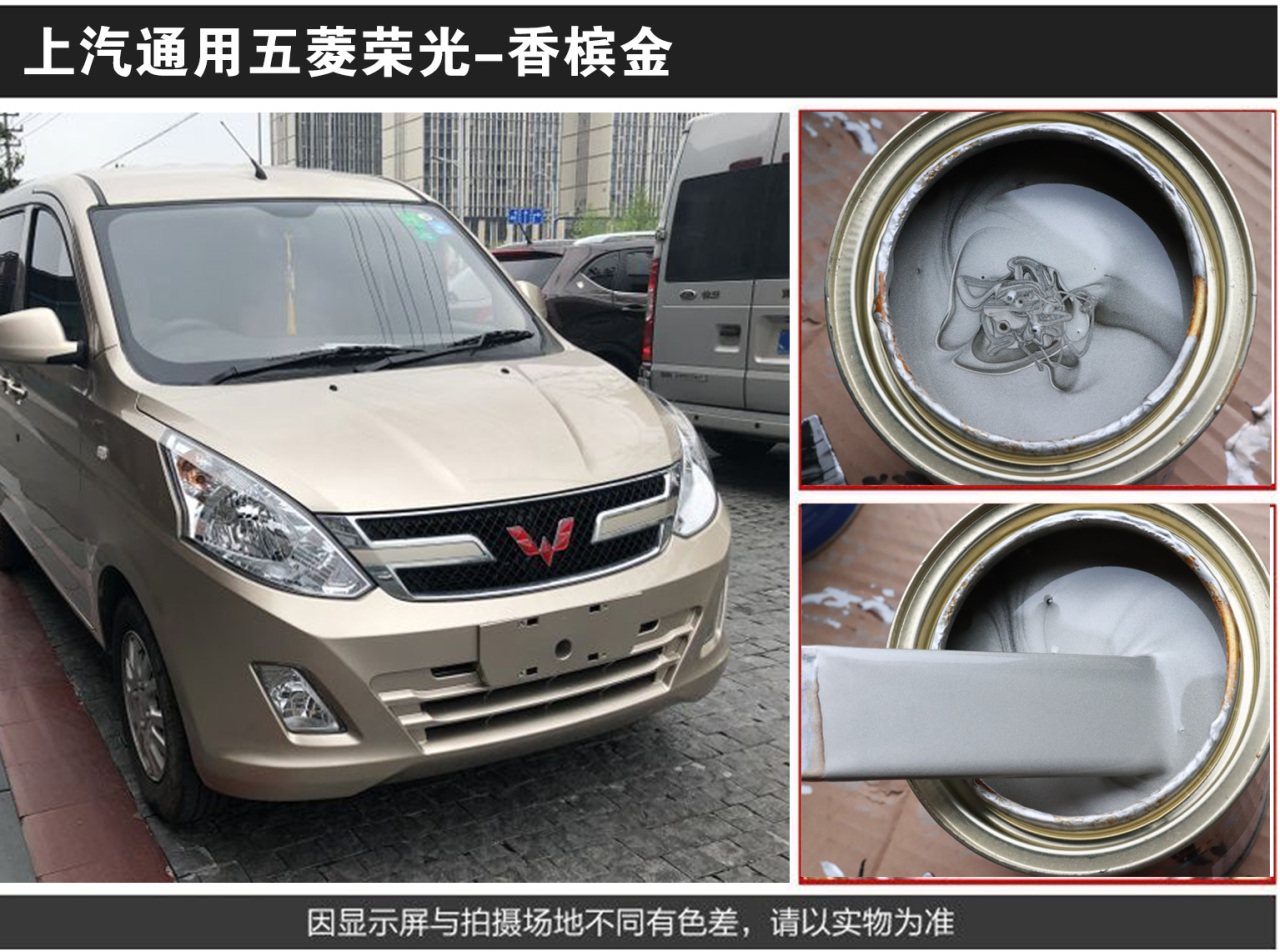 详情页1_06.jpg