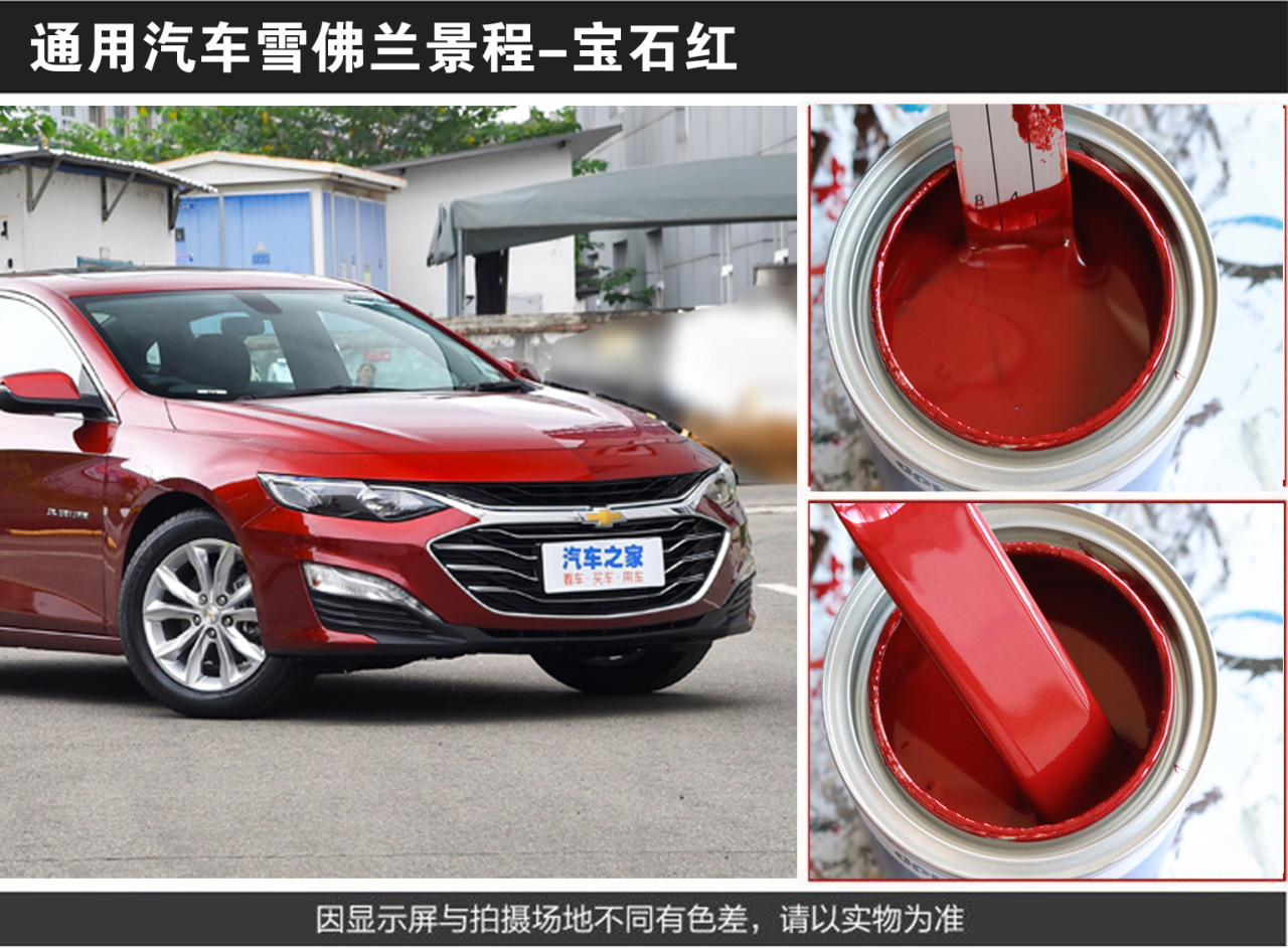 详情页2_02.jpg