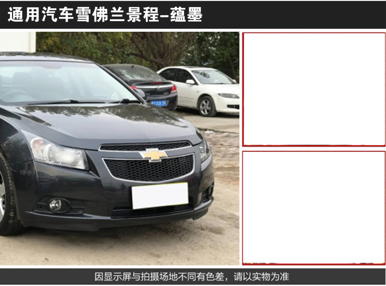 详情页3_04.jpg
