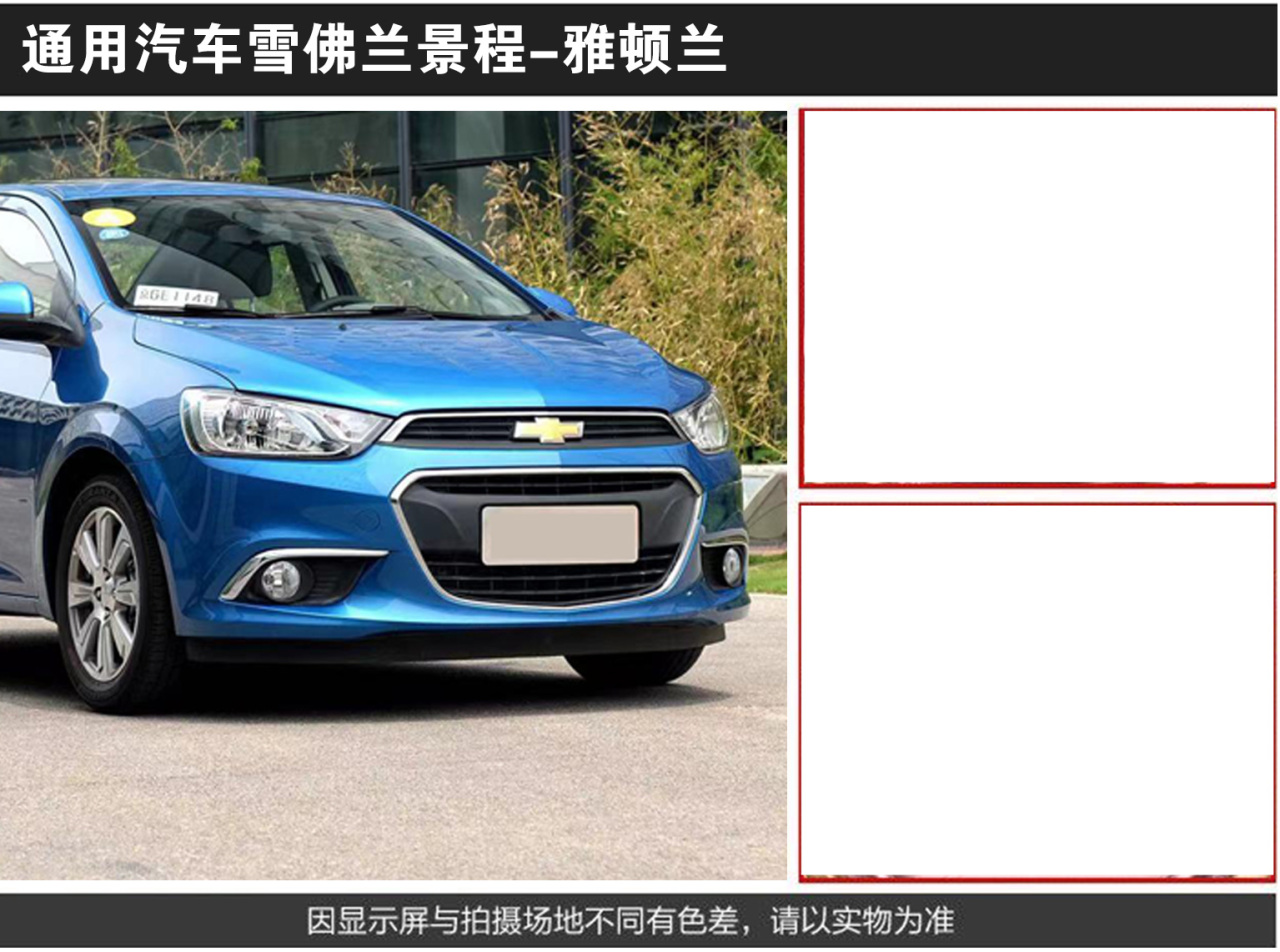 详情页3_06.jpg
