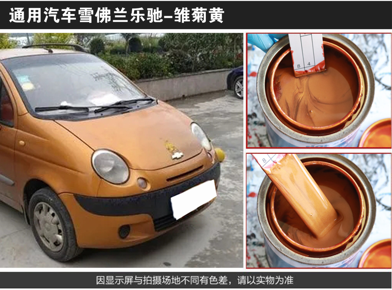 详情页2_02.jpg