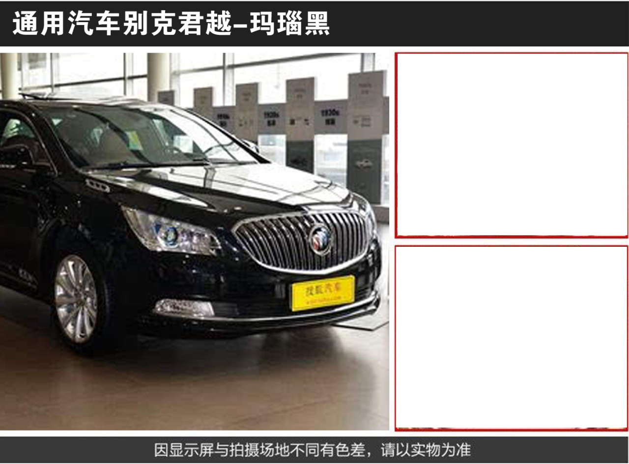 详情页1_04.jpg