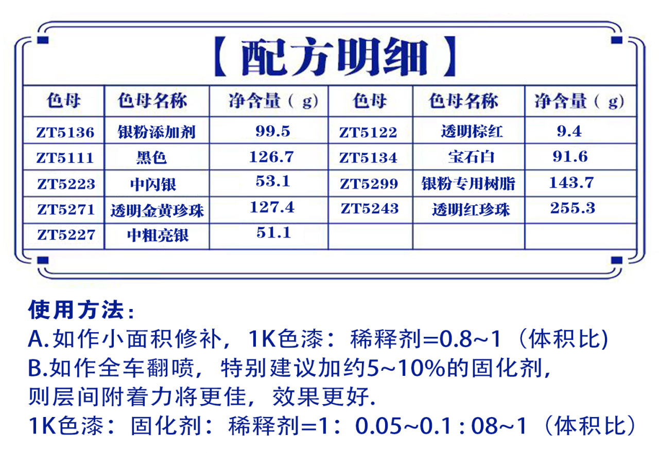 详情页1_07.jpg