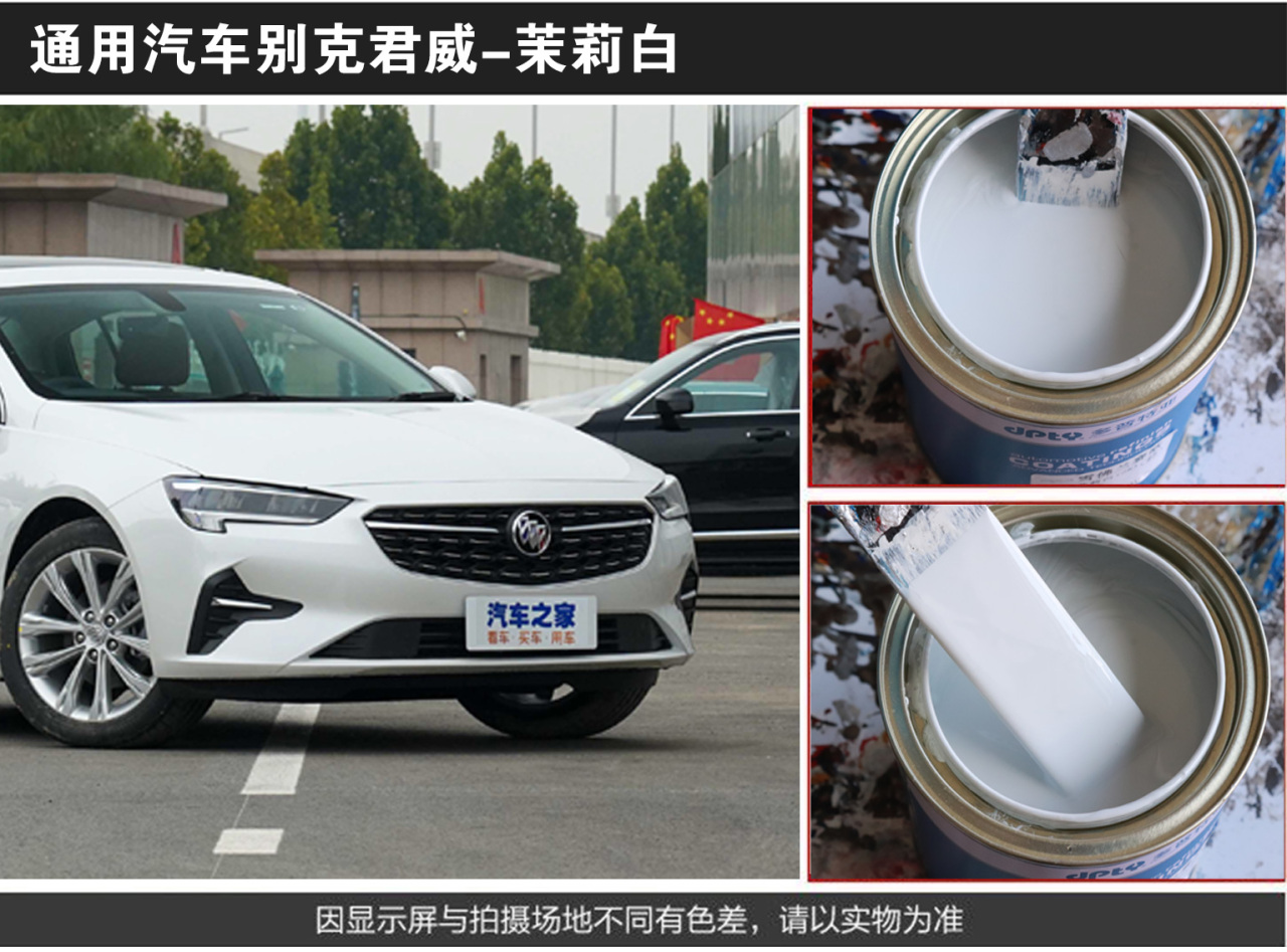 详情页1_02.jpg