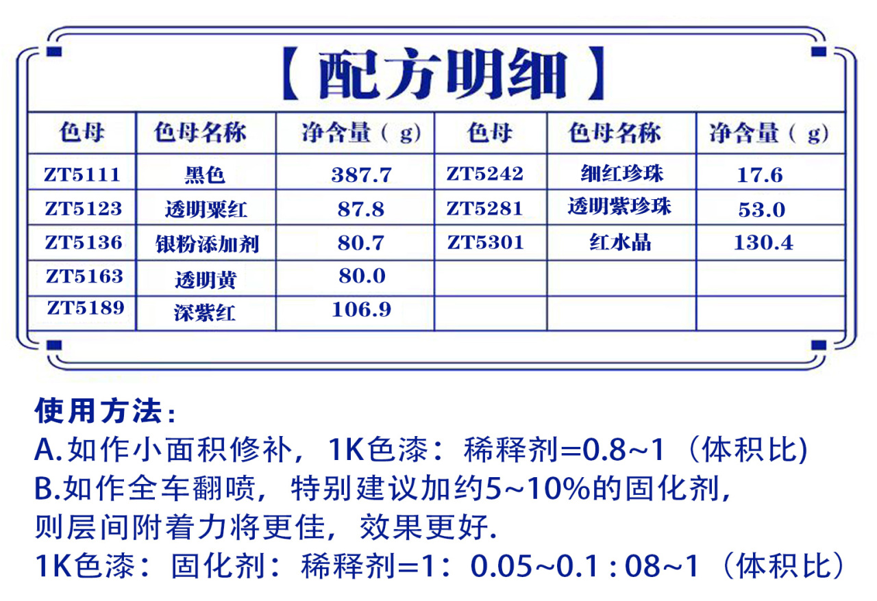 详情页1_03.jpg