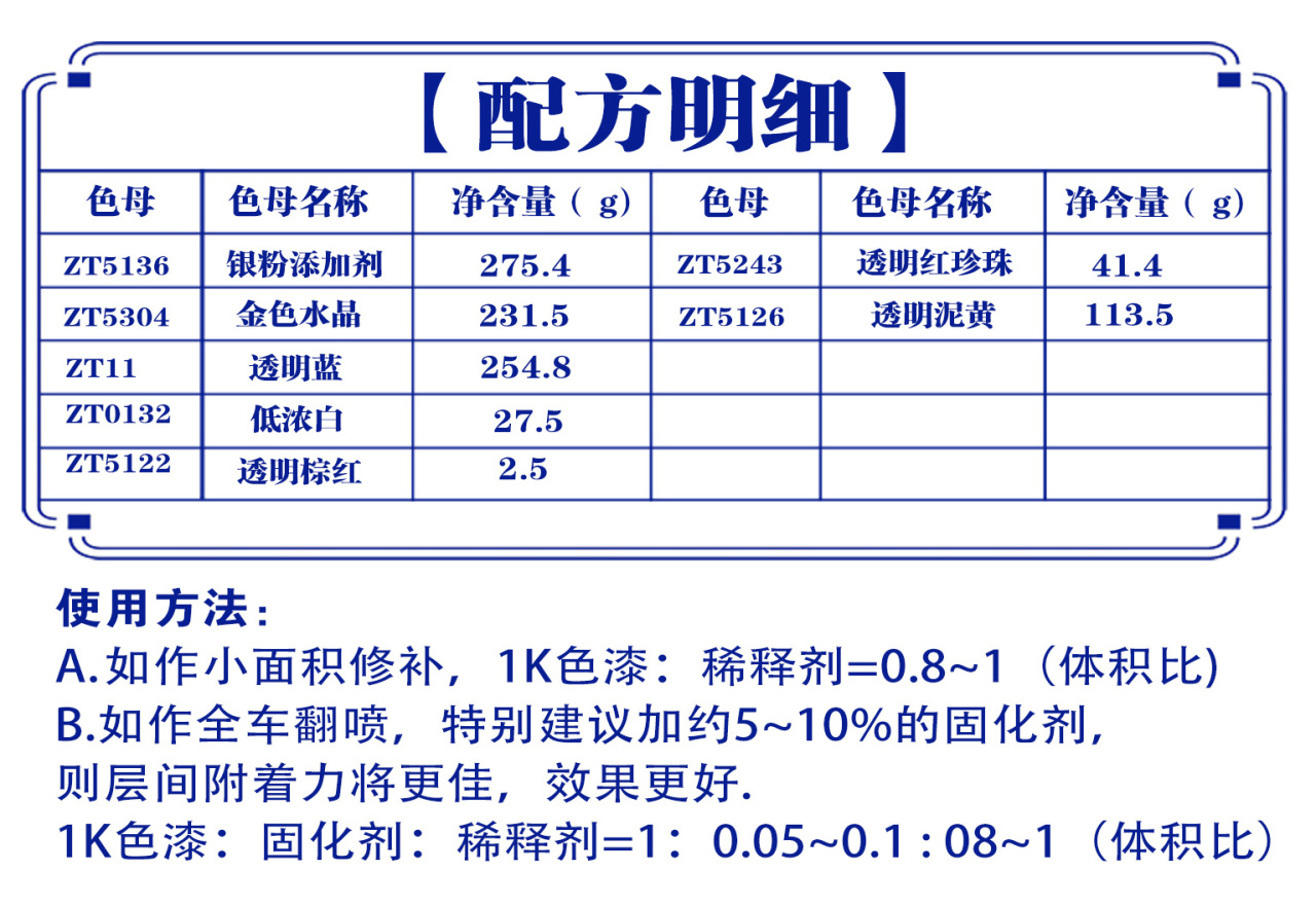 详情页1_01.jpg