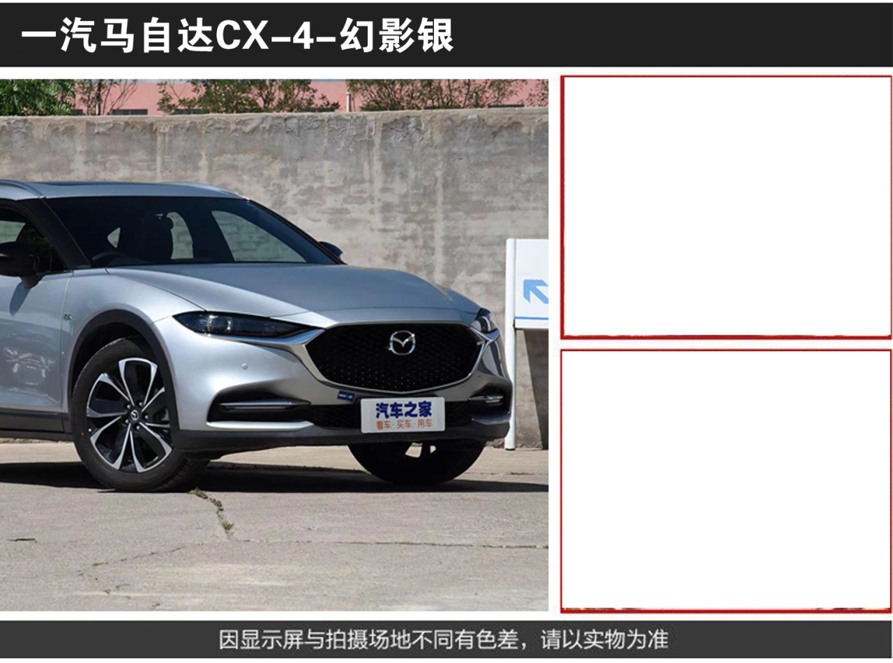 详情页1_02.jpg