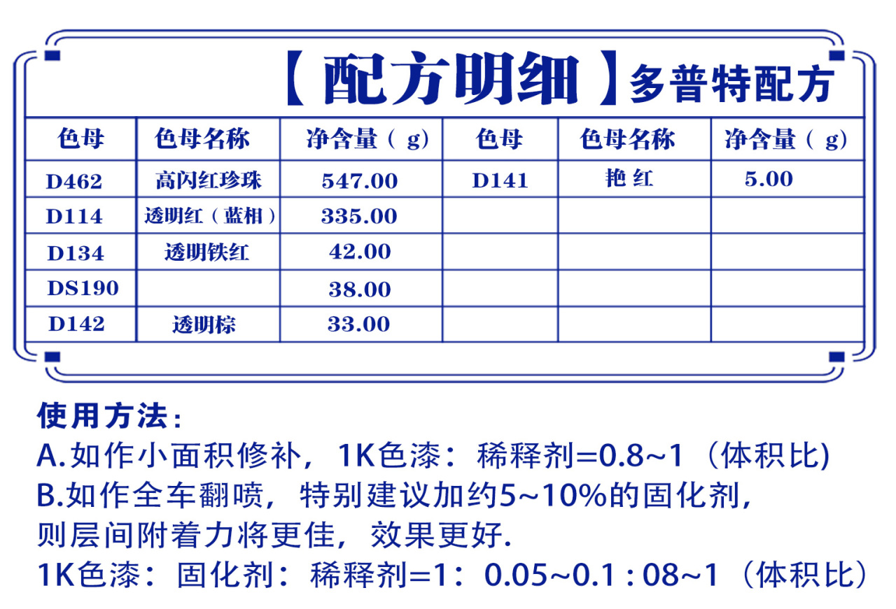详情页1_03.jpg