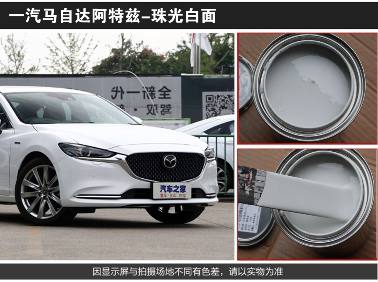 详情页1_02.jpg