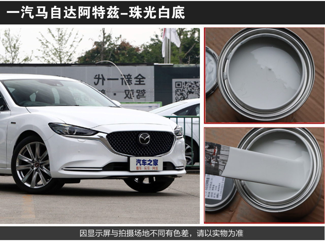 详情页1_04.jpg