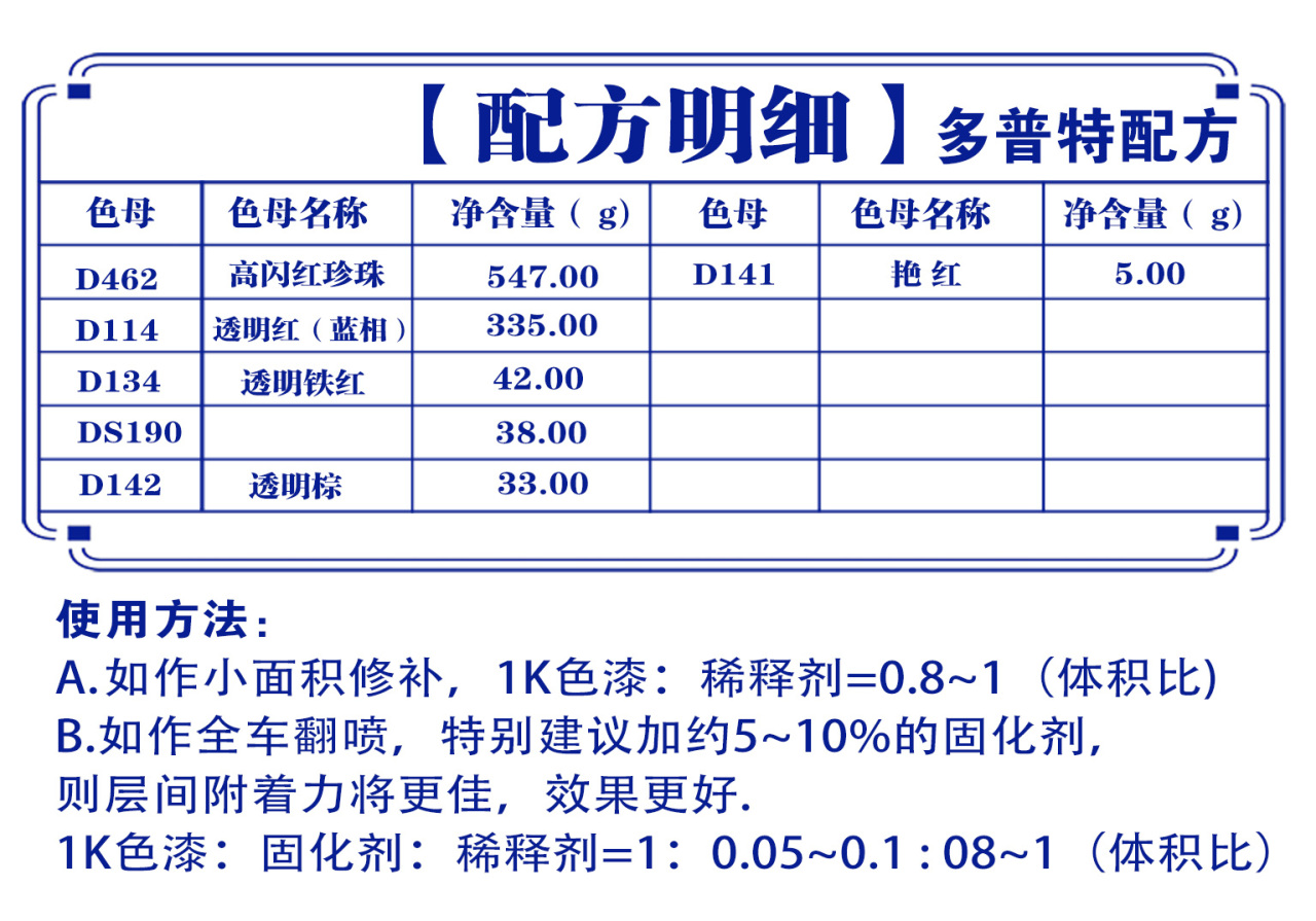 详情页1_05.jpg