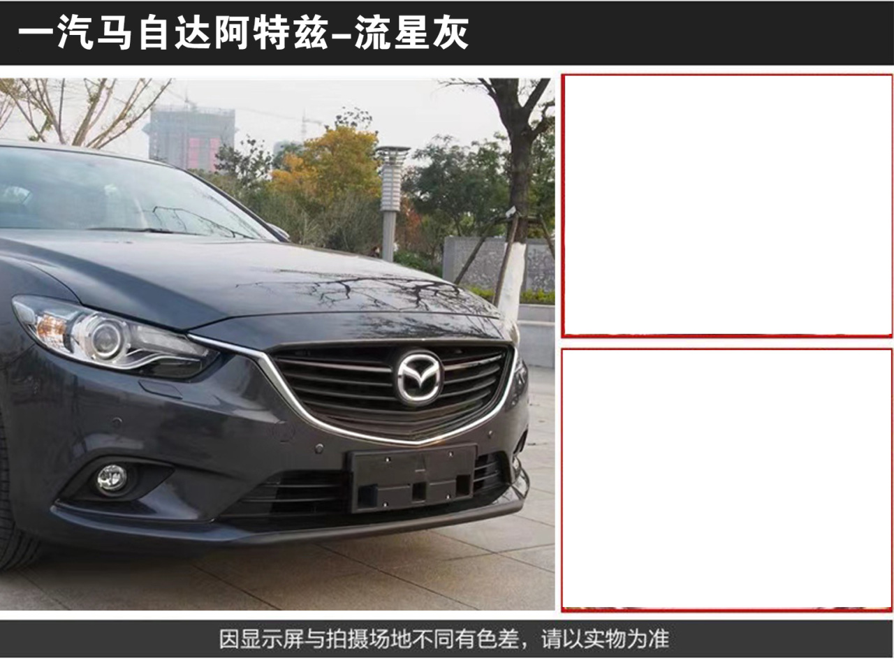 详情页3_04.jpg