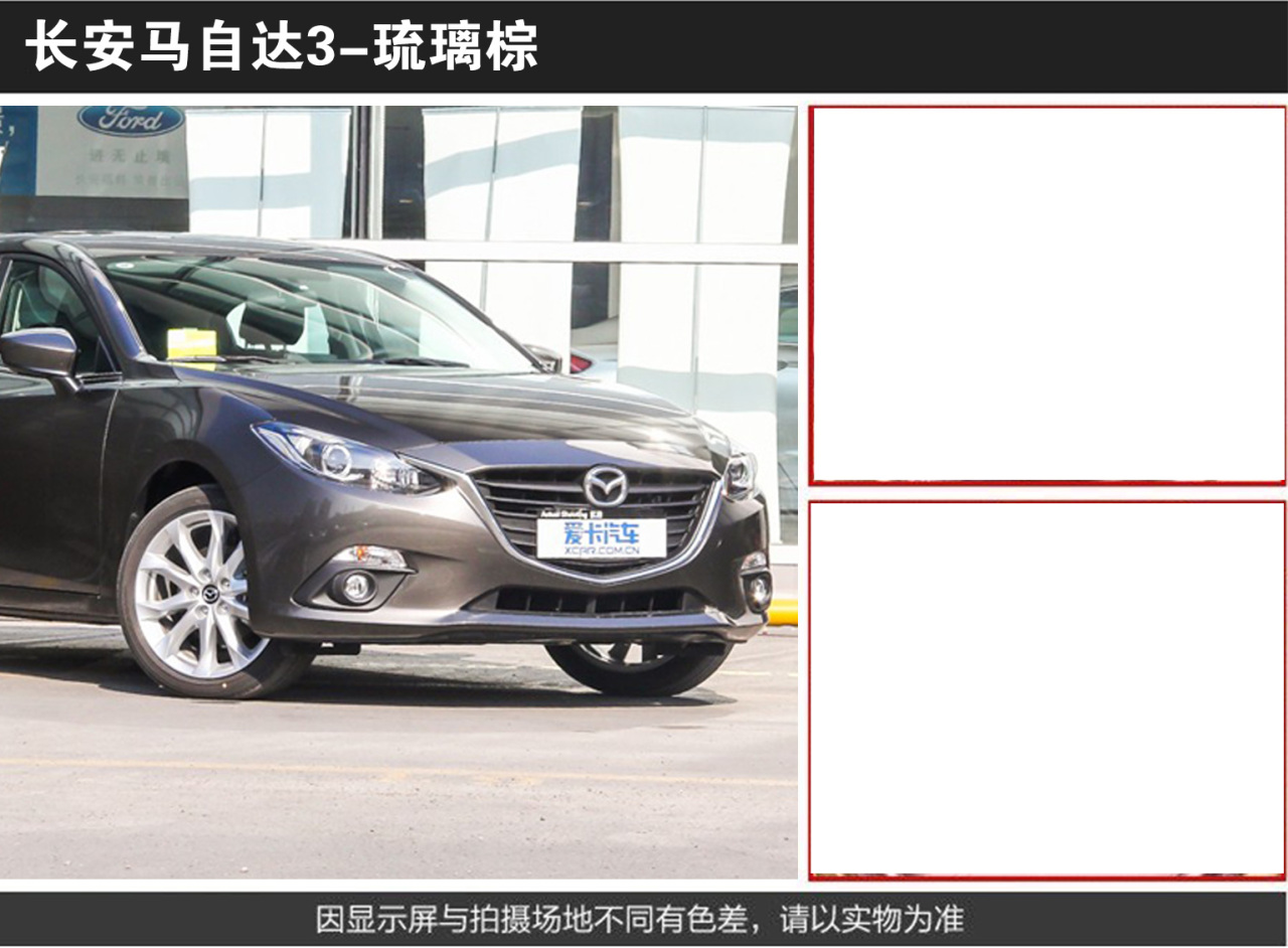 详情页2_04.jpg