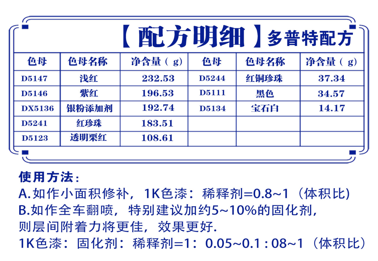 详情页1_01.jpg