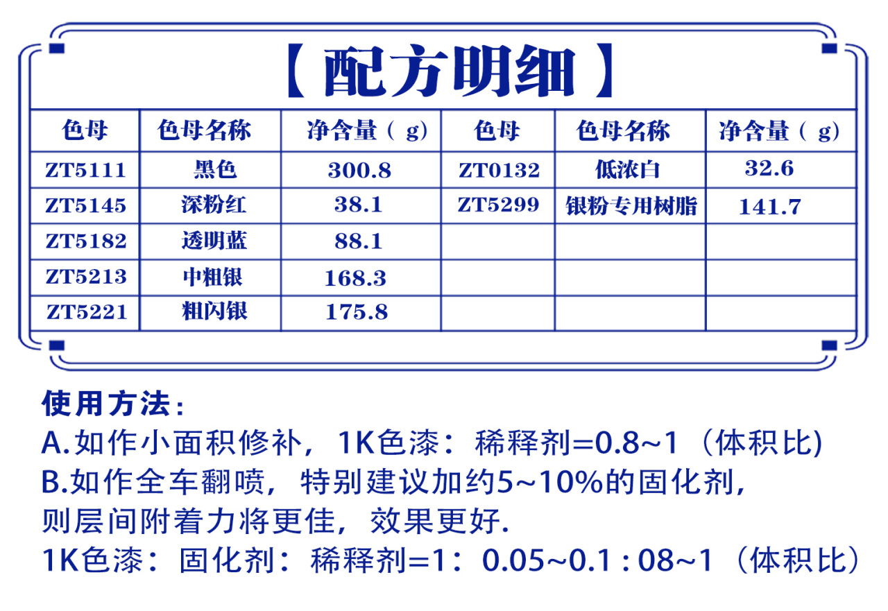 详情页1_07.jpg