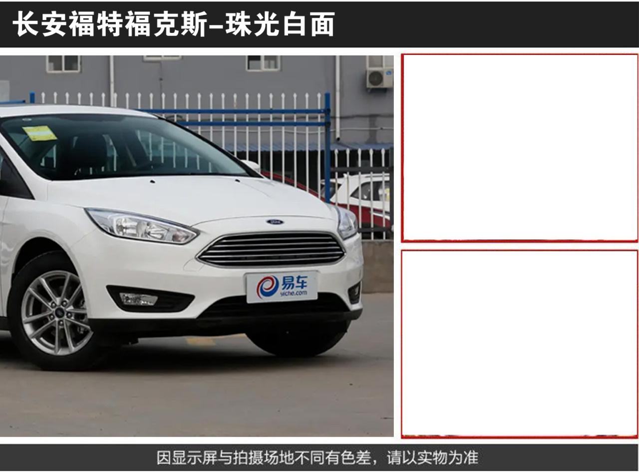 详情页1_04.jpg