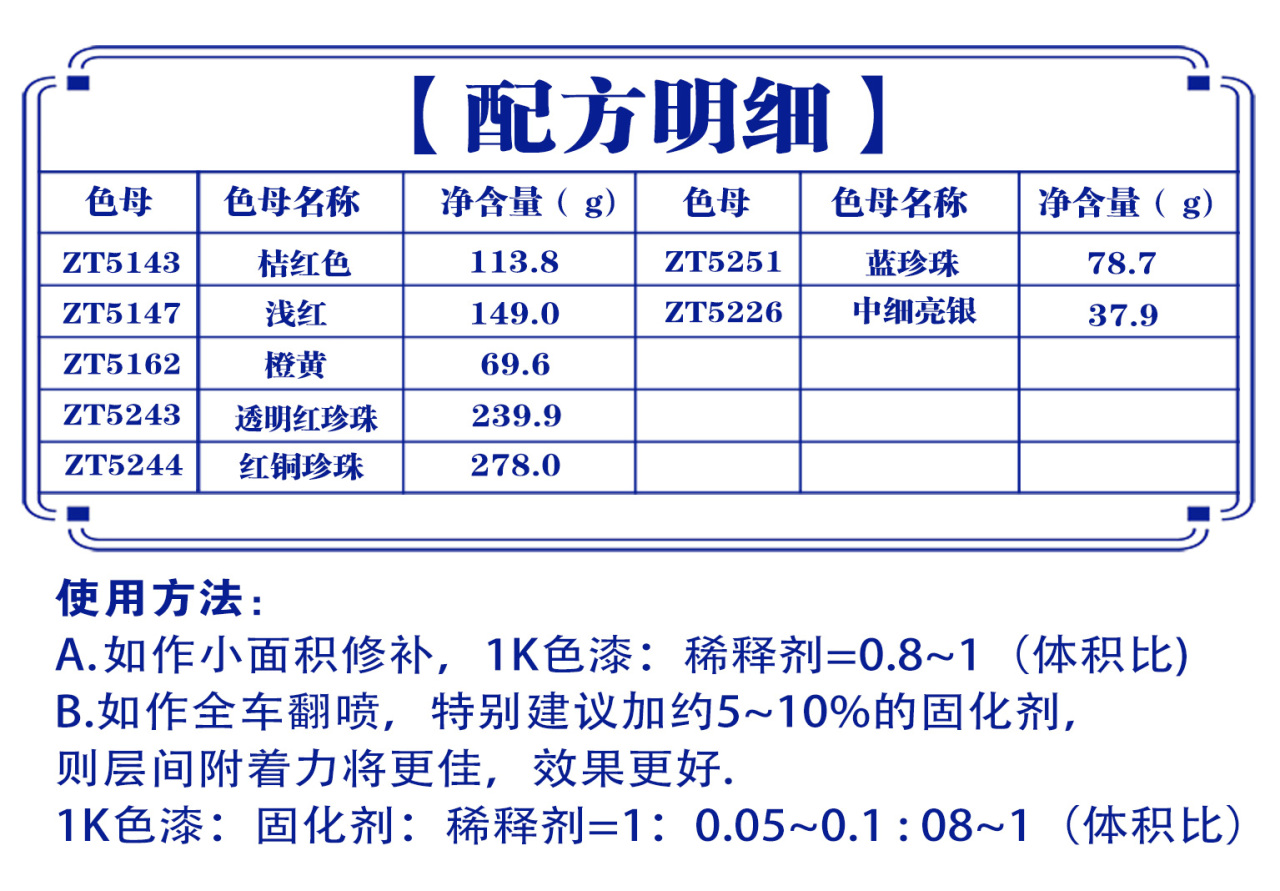 详情页4_05.jpg