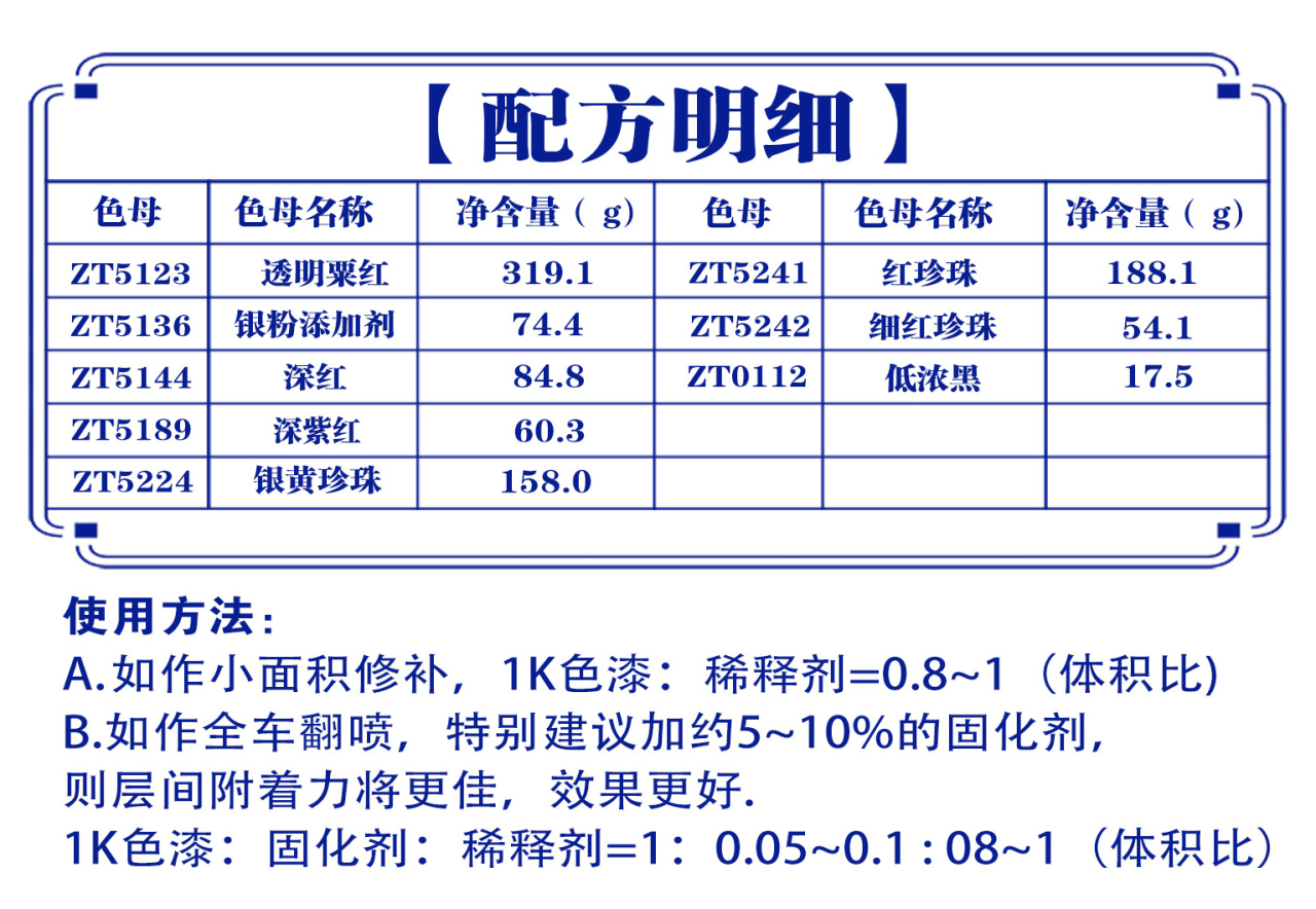 详情页3_01.jpg