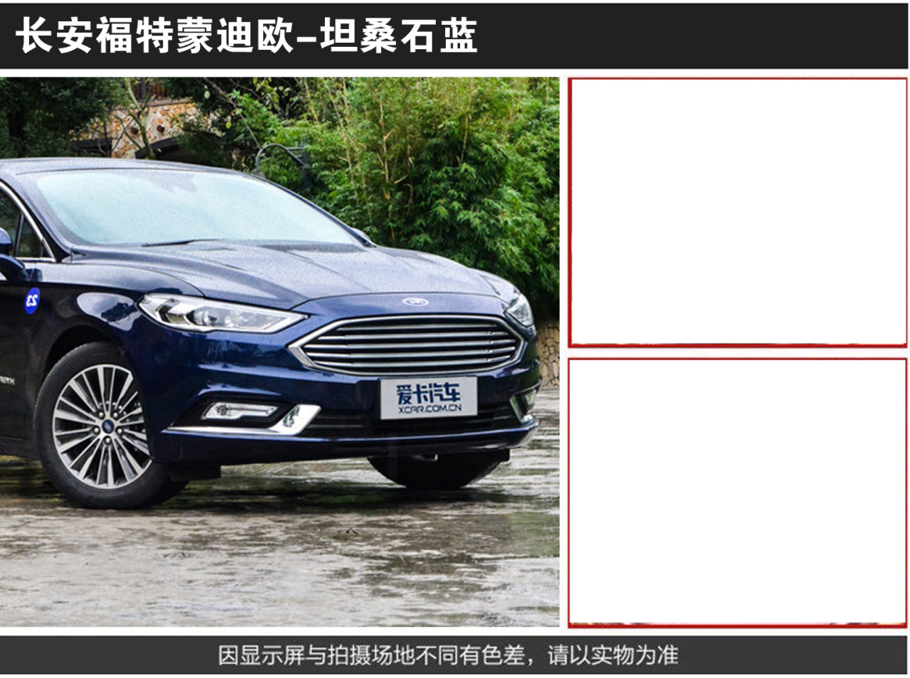 详情页3_06.jpg