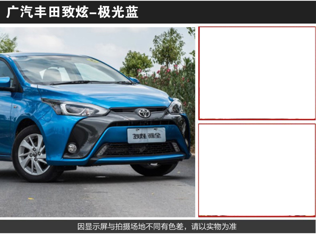 详情页2_04.jpg