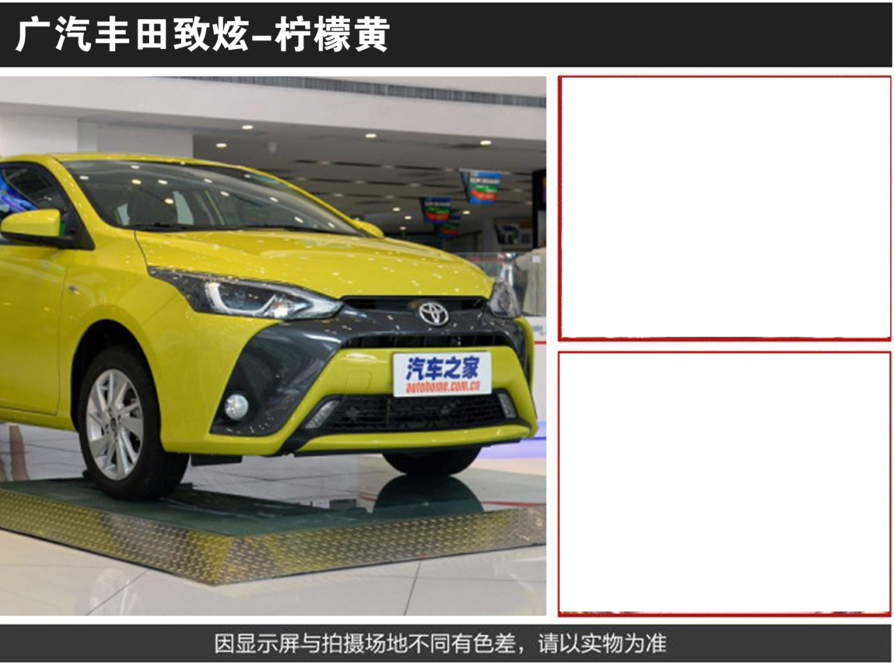 详情页2_06.jpg