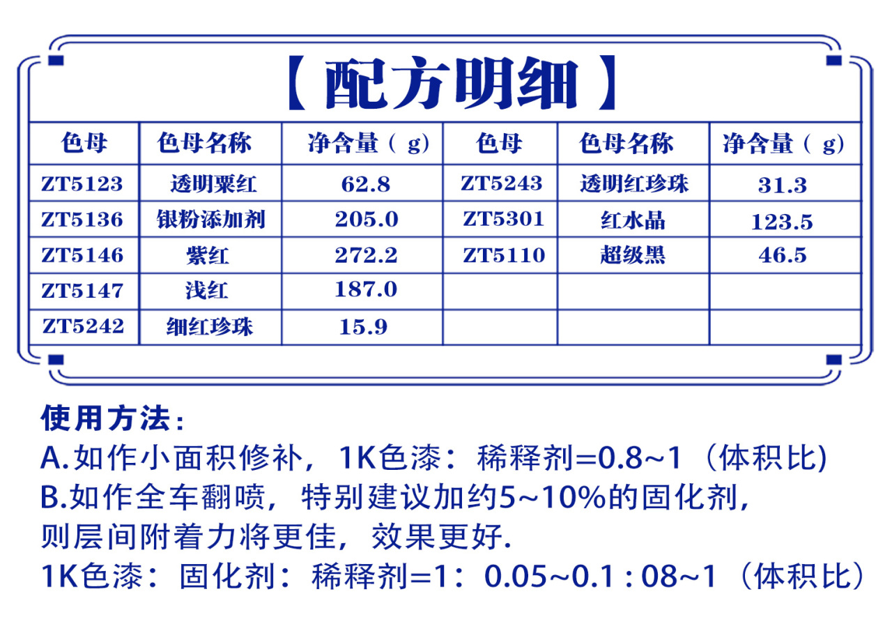 详情页2_01.jpg