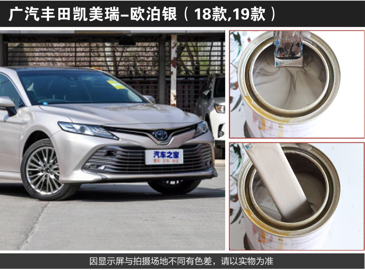 详情页1_02.jpg