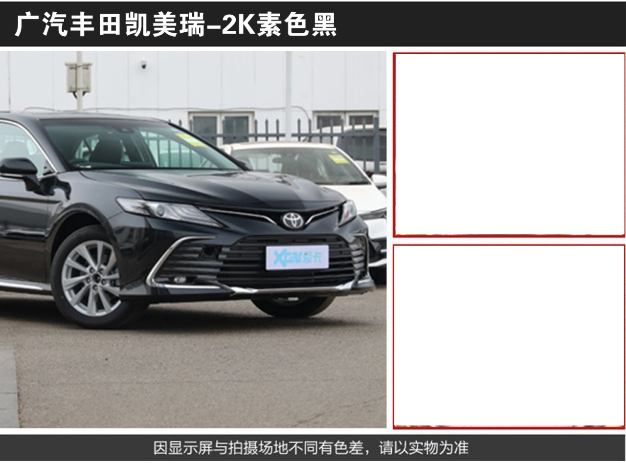 详情页1_08.jpg