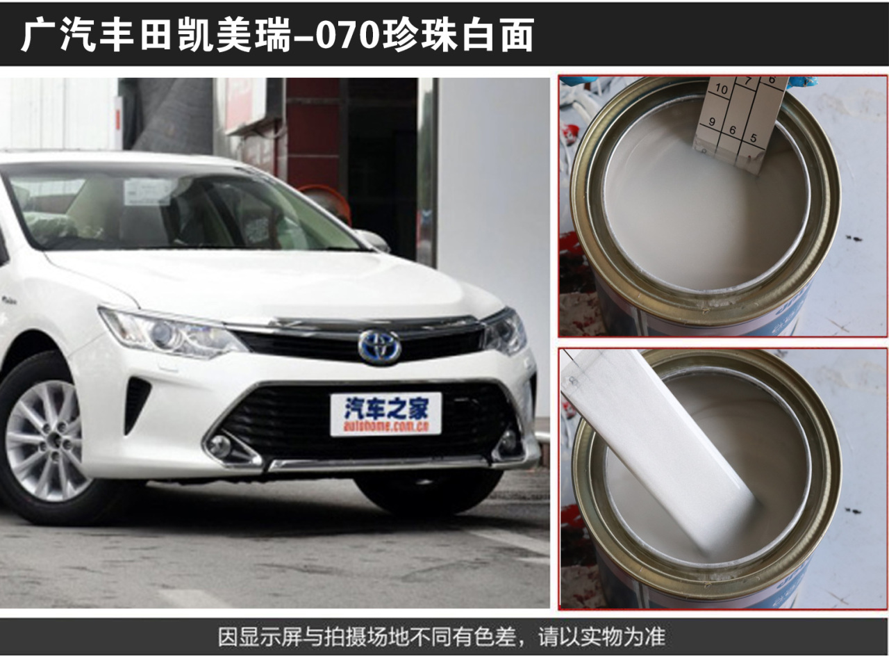 详情页2_02.jpg