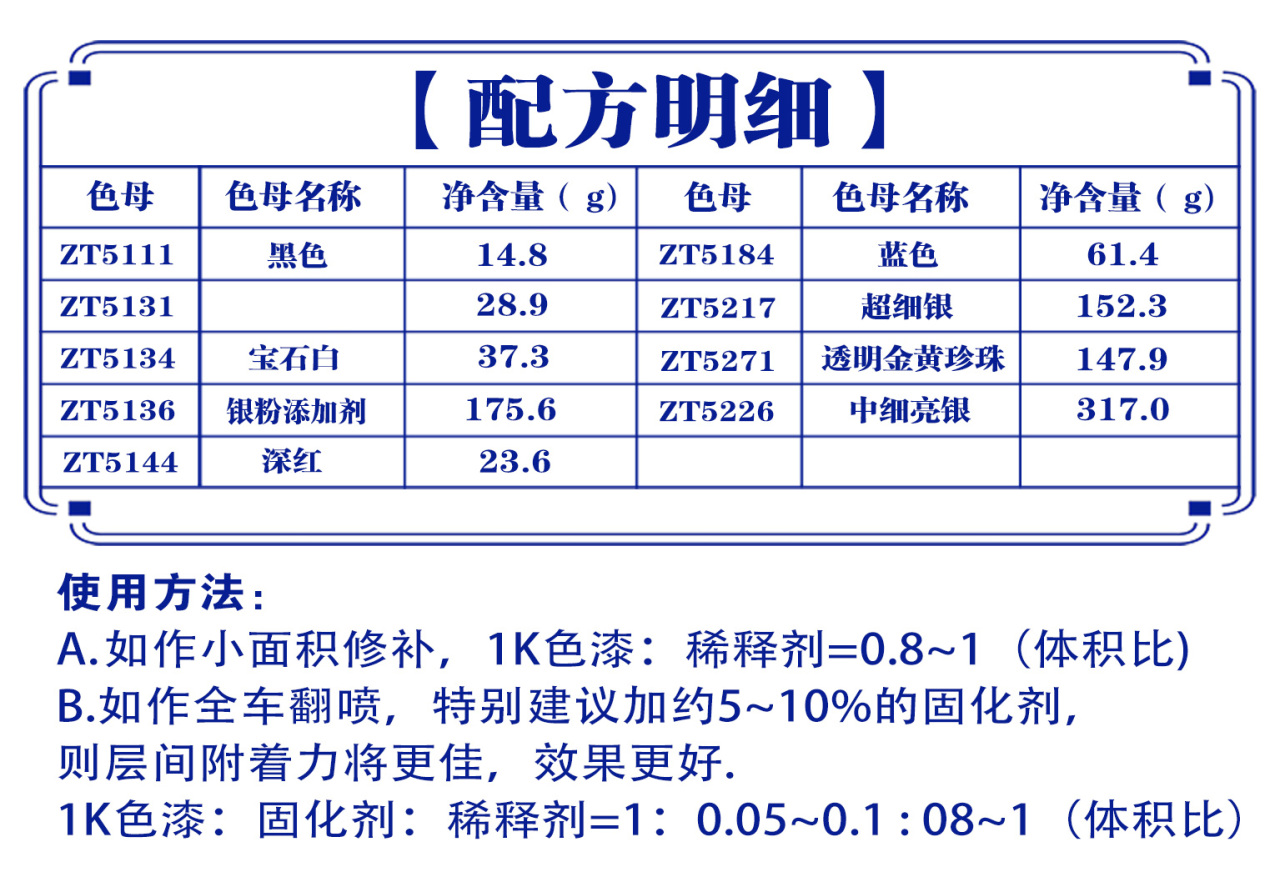 详情页3_05.jpg