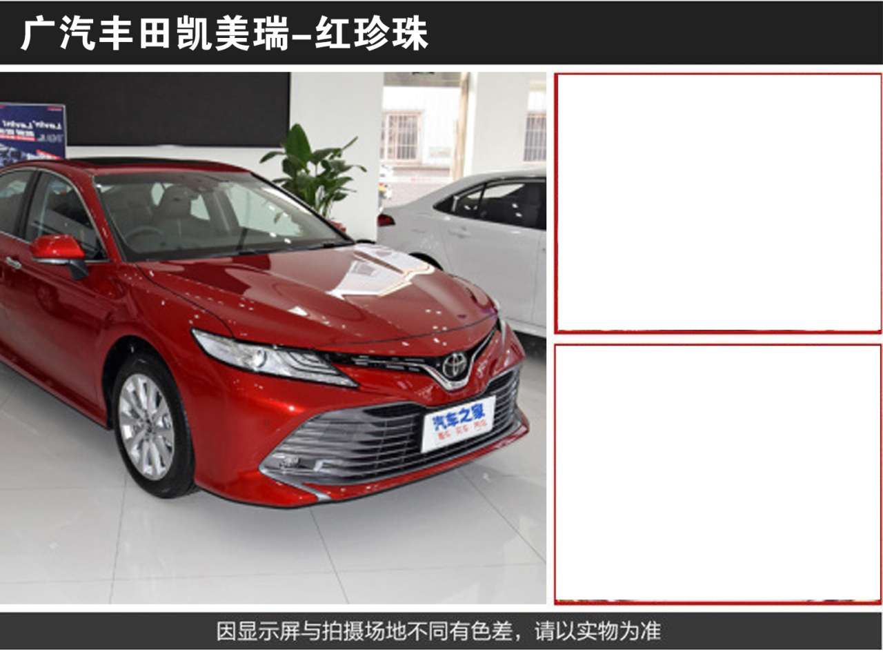 详情页5_02.jpg