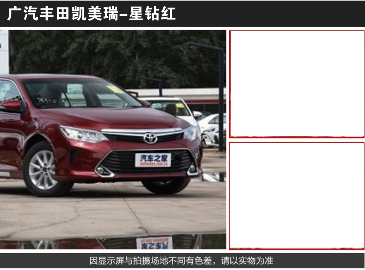 详情页5_04.jpg
