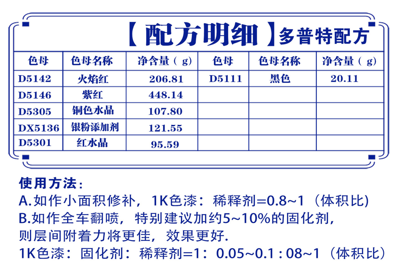 详情页5_03.jpg