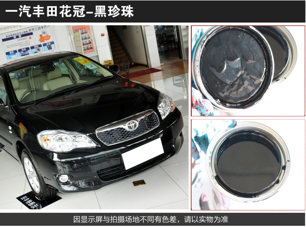 详情页1_06.jpg
